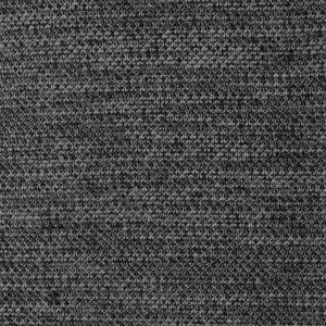 Neo Tools Bluza rozpinana OUTDOOR, pique, szara, rozmiar S 8