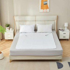 ATL DA294 Koc elektryczny 180x160 6