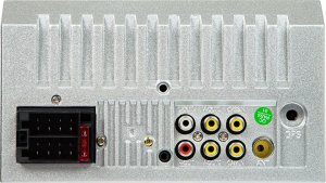 Radio samochodowe Blow 78-355# Radio blow avh-686b rds mp3/usb/micro sd/bluetooth 2