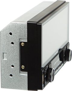 Radio samochodowe Blow 78-355# Radio blow avh-686b rds mp3/usb/micro sd/bluetooth 3