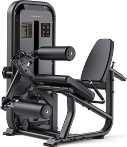 Gymost Maszyna stosowa Leg Extension / Leg Curl L303 Gymost 1