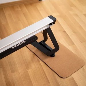 Wioślarz Hammer Wioślarz magnetyczny RowTech NorsK Hammer 11