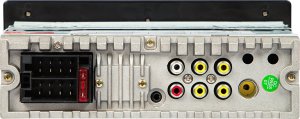 Radio samochodowe Blow 78-350# Radio blow avh-686a rds mp3/usb/micro sd/bluetooth 2