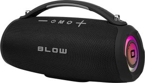 Głośnik Blow 30-404# Głośnik bluetooth bt510 1