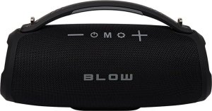 Głośnik Blow 30-404# Głośnik bluetooth bt510 2
