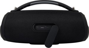 Głośnik Blow 30-404# Głośnik bluetooth bt510 3