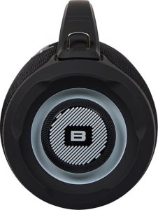 Głośnik Blow 30-404# Głośnik bluetooth bt510 4