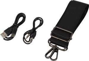 Głośnik Blow 30-404# Głośnik bluetooth bt510 5