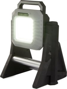 Bailong Halogen reflektor akumulator przenośny led smd usb Halogen reflektor akumulator przenośny led smd usb 7