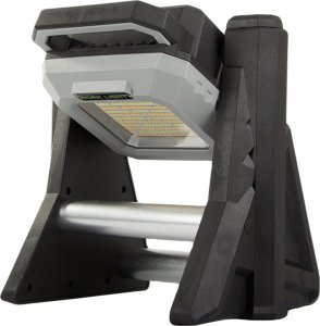 Bailong Halogen reflektor akumulator przenośny led smd usb Halogen reflektor akumulator przenośny led smd usb 8