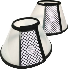 SMI Kołnierz na rzep dla zwierząt Easycol 10.0 cm, 1 szt. 2