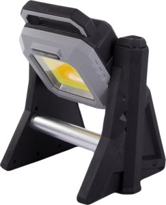 Bailong Halogen reflektor akumulator przenośny led cob usb Halogen reflektor akumulator przenośny led cob usb 4