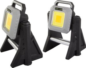 Bailong Halogen reflektor akumulator przenośny led cob usb Halogen reflektor akumulator przenośny led cob usb 6