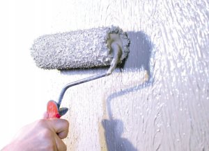 ATLAS Atlas GTA Gładź polimerowa 18 kg super biała 4