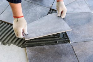 ATLAS Atlas Plus Klej wysokoelastyczny do płytek 25 kg odkształcalny 3