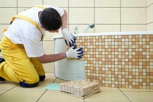 Cekol Klej do płytek hydrożelowy Cekol Q4 20 kg 2