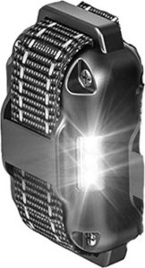 Przyjaciele Elektryczna obroża dla psa treningowa 800m pilot Elektryczna obroża dla psa treningowa 800m pilot 9