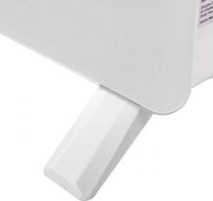 Grzejnik Mirpol Grzejnik konwektorowy elektryczny wolnostojący 2000W 5
