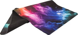 Podkładka Verk Podkładka pod mysz gamingowa na biurko xxl 80x30 Podkładka pod mysz gamingowa na biurko xxl 80x30 6