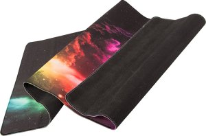 Podkładka Verk Podkładka pod mysz gamingowa na biurko xxl 80x30 Podkładka pod mysz gamingowa na biurko xxl 80x30 7