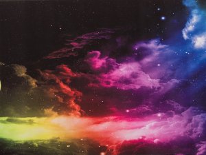 Podkładka Verk Podkładka pod mysz gamingowa na biurko xxl 80x30 Podkładka pod mysz gamingowa na biurko xxl 80x30 10