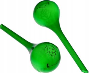 Browin Zestaw 4 kul nawadniających do kwiatów 400ml 3