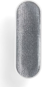 NPC Polska Rayen Szczotka do ubrań i tapicerki 2