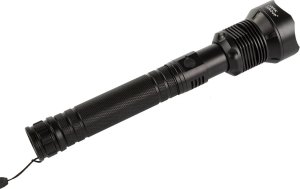 Bailong Latarka wojskowa bailong policyjna cree xhp90 moc Latarka wojskowa bailong policyjna cree xhp90 moc 6