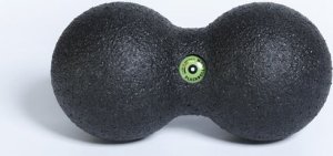 Blackroll Blackroll® DUOBALL masažinis kamuoliukas, 8 cm 1