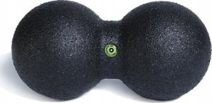 Blackroll Blackroll® DUOBALL masažinis kamuoliukas, 8 cm 13