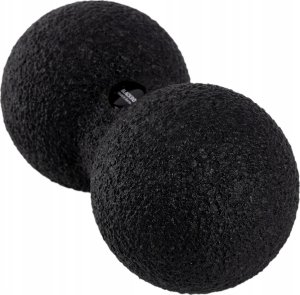 Blackroll Blackroll® DUOBALL masažinis kamuoliukas, 8 cm 2