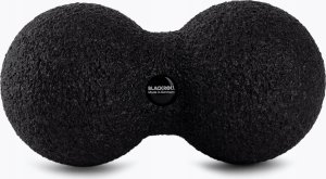 Blackroll Blackroll® DUOBALL masažinis kamuoliukas, 8 cm 3
