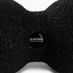 Blackroll Blackroll® DUOBALL masažinis kamuoliukas, 8 cm 4