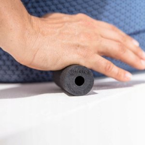 Blackroll Blackroll® DUOBALL masažinis kamuoliukas, 8 cm 9