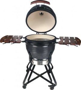 Tunabone TUNABONE Kamado Pro L 24" 2