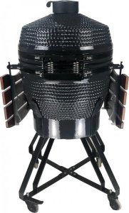 Tunabone TUNABONE Kamado Pro L 24" 3