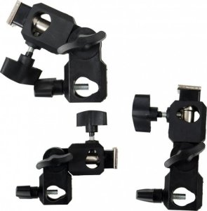 Formax Laikiklis Flash & Umbrella holder Varos 2