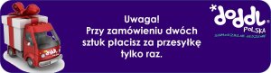 Doddl Doddl mėlynas (šakutė+šaukštas) nuo 12 mėn. 6