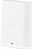 Arlo Arlo Pro Smart Hub - Gateway - kabellos, kabelgebunden - Ethernet 1