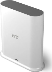 Arlo Pro Smart Hub - Gateway - bezprzewodowy, przewodowy - Ethernet 2