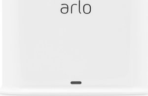Arlo Pro Smart Hub - Gateway - bezprzewodowy, przewodowy - Ethernet 3