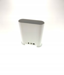 Arlo Pro Smart Hub - Gateway - bezprzewodowy, przewodowy - Ethernet 5