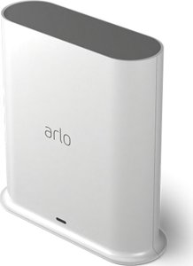 Arlo Pro Smart Hub - Gateway - bezprzewodowy, przewodowy - Ethernet 7