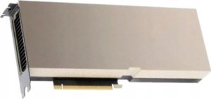 Karta graficzna NVIDIA H100 80GB HBM2e (900-21010-0000-000) 1