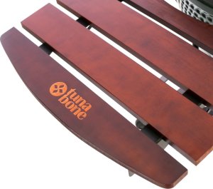 Tunabone TunaBone Kamado Pro 22" 2
