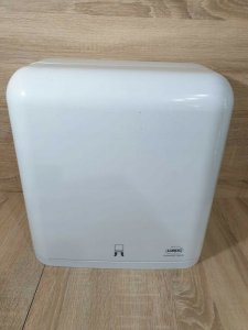 Satino Automatyczny dozownik AutoCut midi PT1 2