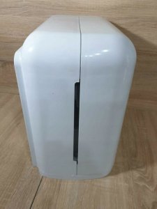 Satino Automatyczny dozownik AutoCut midi PT1 6