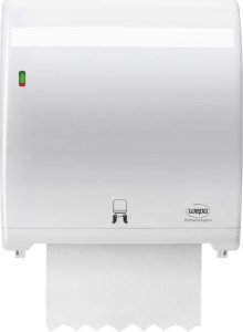 Satino Automatyczny dozownik AutoCut midi PT1 7