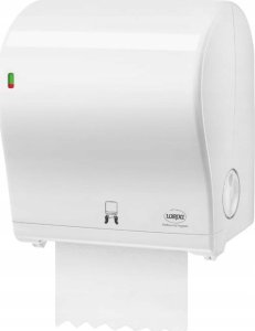 Satino Automatyczny dozownik AutoCut midi PT1 8