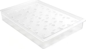 SiliKoMart SIL-Ledų forma 1